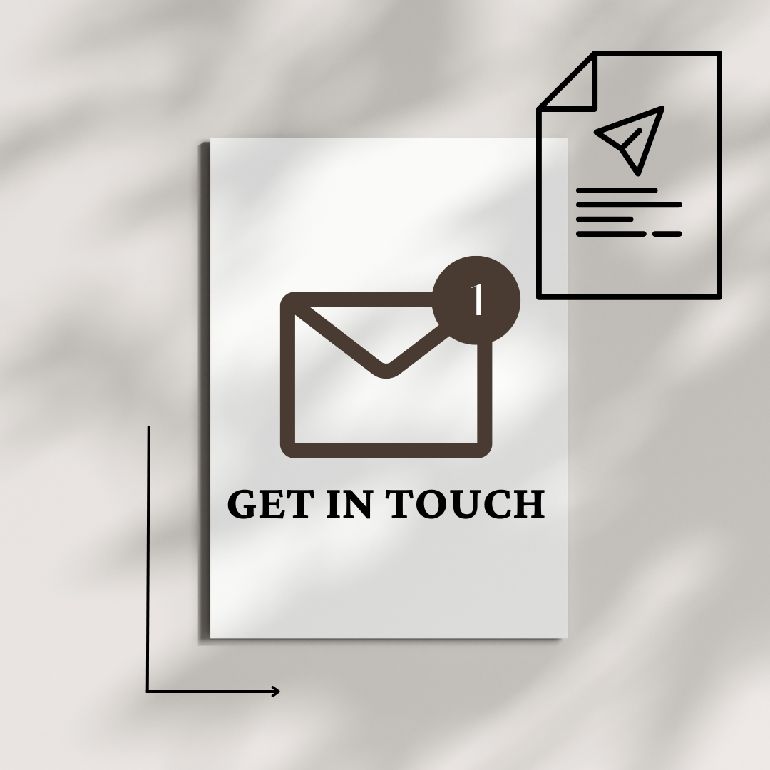 Contact Image